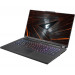 Gigabyte AORUS 17H BXF (BXF-74EE554SH)