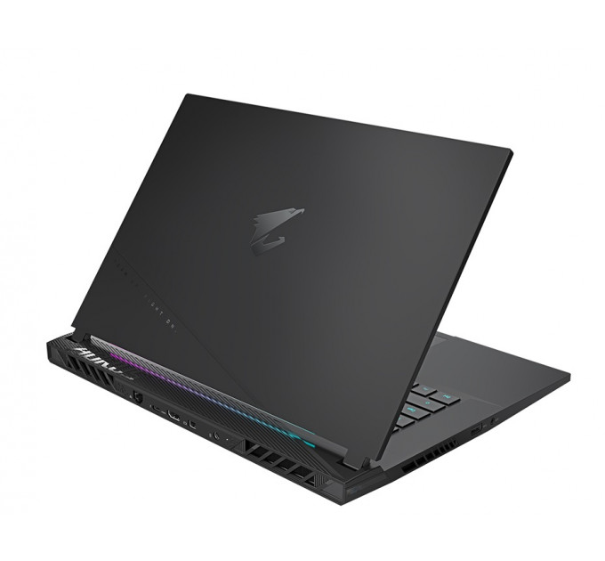 Gigabyte AORUS 15 BKF (BKF-73EE754SH)