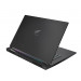 Gigabyte AORUS 15 BKF (BKF-73EE754SH)