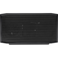 Intel NUC12 Dragon Canyon (RNUC12DCMI90002)