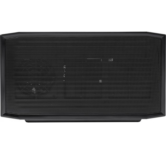 Intel NUC12 Dragon Canyon (RNUC12DCMI90002)