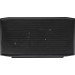 Intel NUC12 Dragon Canyon (RNUC12DCMI90002)