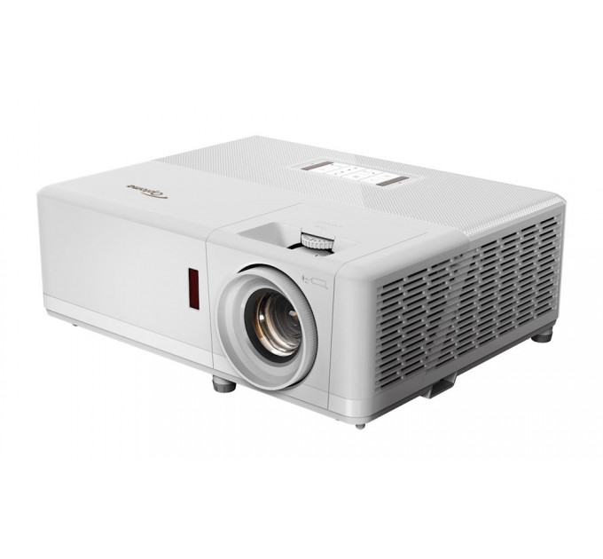 Optoma UHZ50 (E9PV7JL01EZ1)