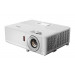 Optoma UHZ50 (E9PV7JL01EZ1)