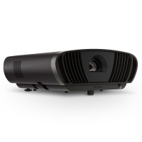 ViewSonic X100-4K ViewSonic X100-4K