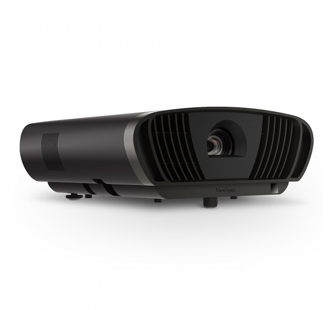 ViewSonic X100-4K