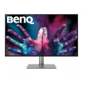 BenQ PD3220U Black/Grey (9H.LH7LA.TBE)