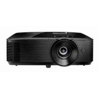 OPTOMA W371