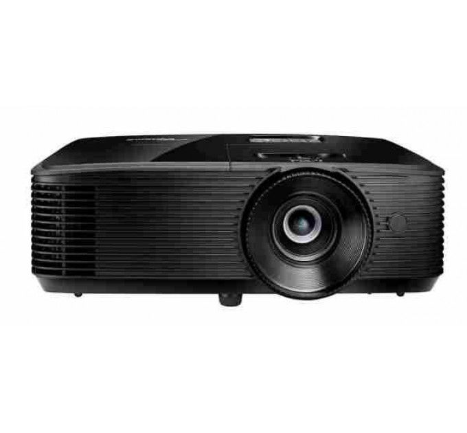 OPTOMA W371