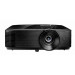 OPTOMA W371