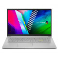 ASUS VivoBook 15 OLED K513EA (K513EA-L11957W
