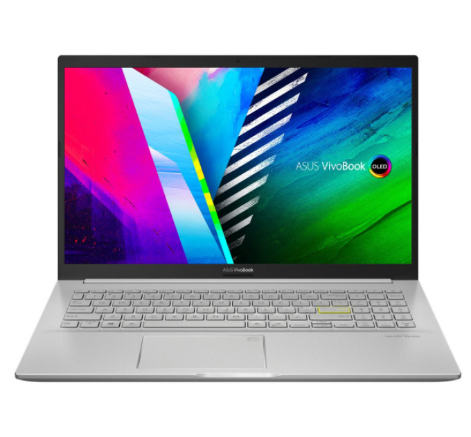 ASUS VivoBook 15 OLED K513EA (K513EA-L11957W