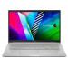 ASUS VivoBook 15 OLED K513EA (K513EA-L11957W