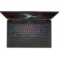 Gigabyte AORUS 17H BXF (BXF-74EE554SH)