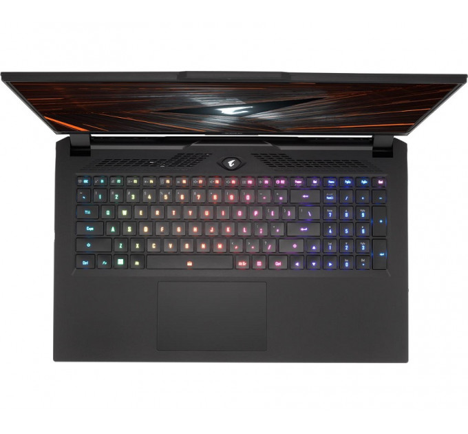 Gigabyte AORUS 17H BXF (BXF-74EE554SH)