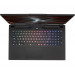 Gigabyte AORUS 17H BXF (BXF-74EE554SH)