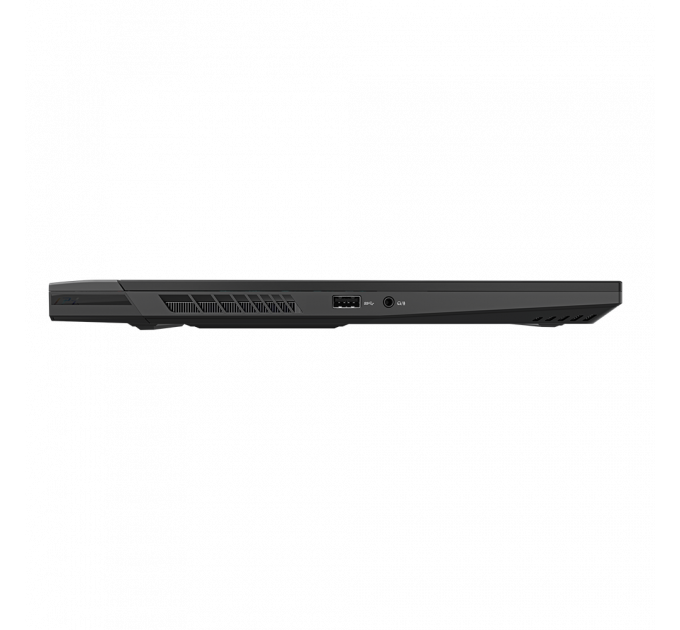 Gigabyte AORUS 15 BKF (BKF-73EE754SH)