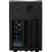 Intel NUC12 Dragon Canyon (RNUC12DCMI90002)