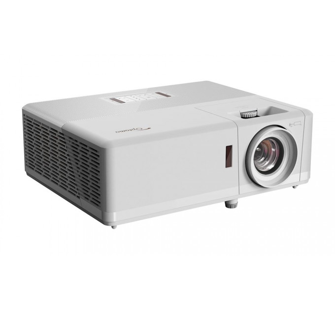 Optoma UHZ50 (E9PV7JL01EZ1)