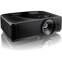 OPTOMA W371