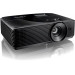 OPTOMA W371