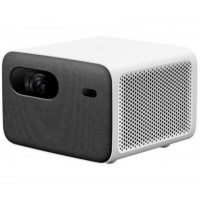 XIAOMI MI Smart 2