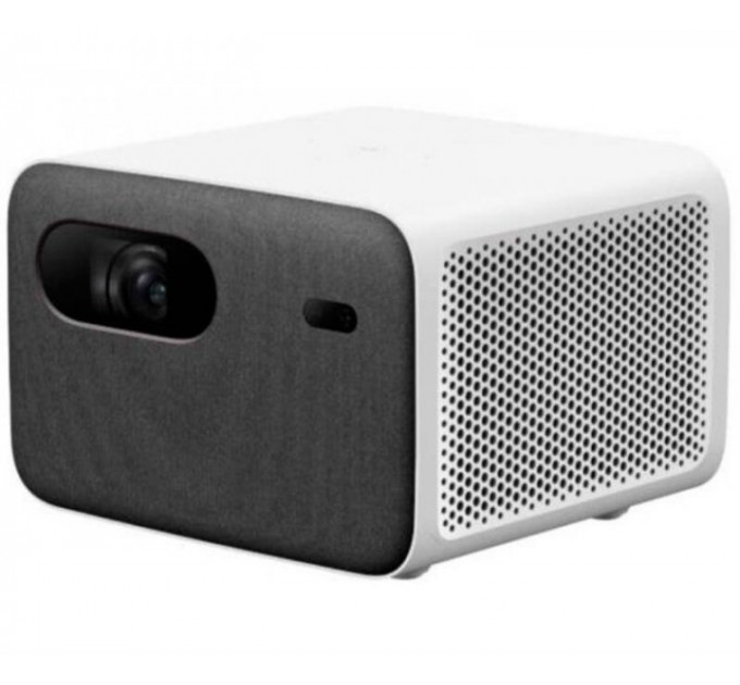 XIAOMI MI Smart 2