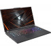 Gigabyte AORUS 17H BXF (BXF-74EE554SH)
