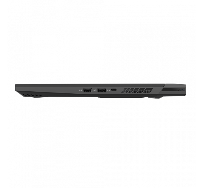 Gigabyte AORUS 15 BKF (BKF-73EE754SH)