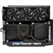Intel NUC12 Dragon Canyon (RNUC12DCMI90002)
