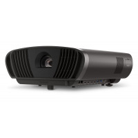 ViewSonic X100-4K ViewSonic X100-4K