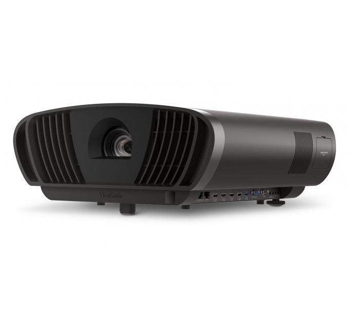 ViewSonic X100-4K