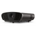 ViewSonic X100-4K