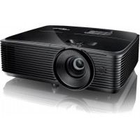 OPTOMA W371