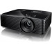 OPTOMA W371