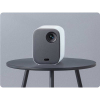 XIAOMI MI Smart 2