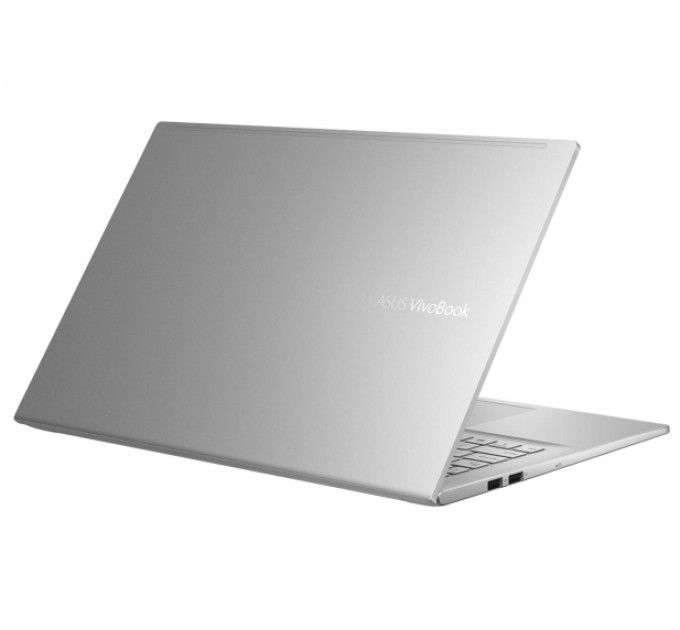 ASUS VivoBook 15 OLED K513EA (K513EA-L11957W