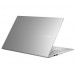 ASUS VivoBook 15 OLED K513EA (K513EA-L11957W