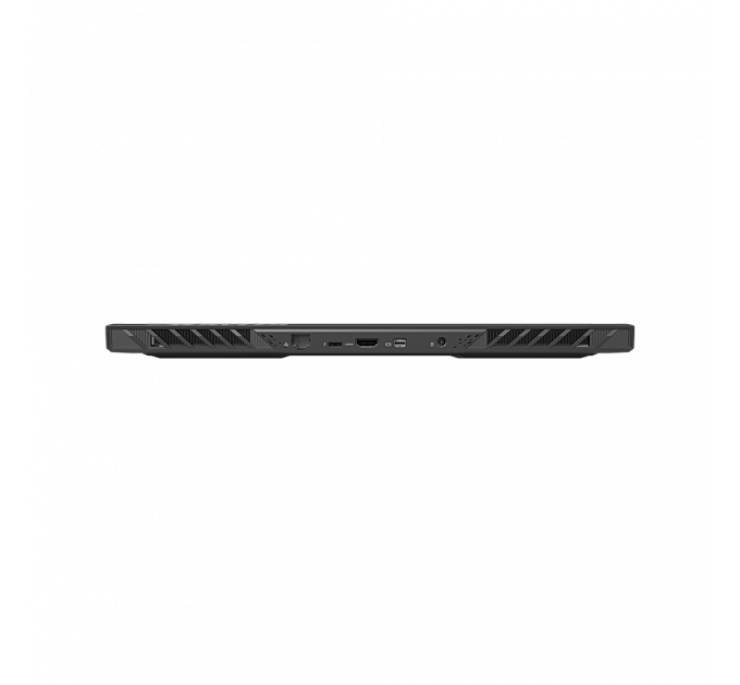 Gigabyte AORUS 15 BKF (BKF-73EE754SH)