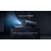 ViewSonic X100-4K