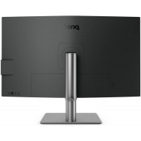 BenQ PD3220U Black/Grey (9H.LH7LA.TBE)