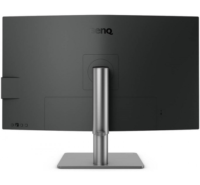 BenQ PD3220U Black/Grey (9H.LH7LA.TBE)