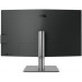 BenQ PD3220U Black/Grey (9H.LH7LA.TBE)