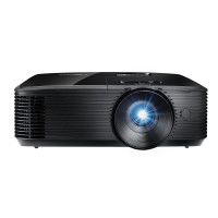 OPTOMA W371