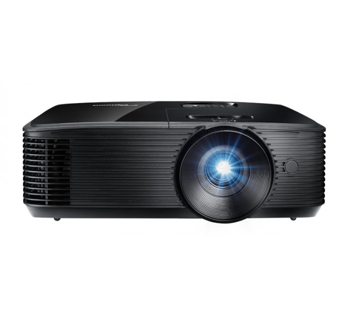 OPTOMA W371