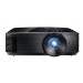 OPTOMA W371