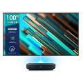 HISENSE 100L9HD 