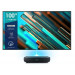 HISENSE 100L9HD 
