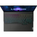 Lenovo Legion Pro 7 16IRX8H (82WQ003YRM)