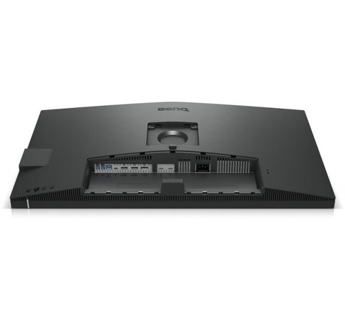 BenQ PD3220U Black/Grey (9H.LH7LA.TBE)